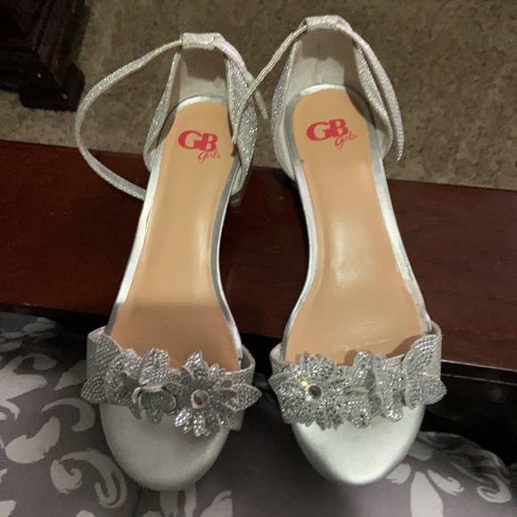 Children clothes - Picture 16 of 16